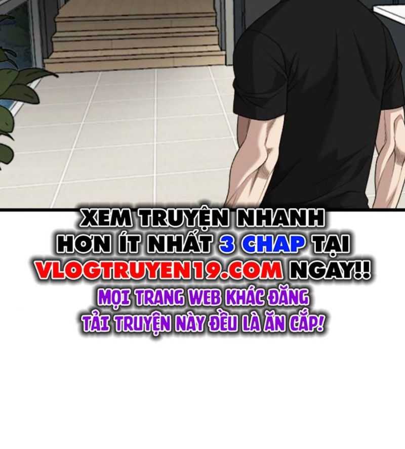 Người Xấu Chapter 211 - Trang 2