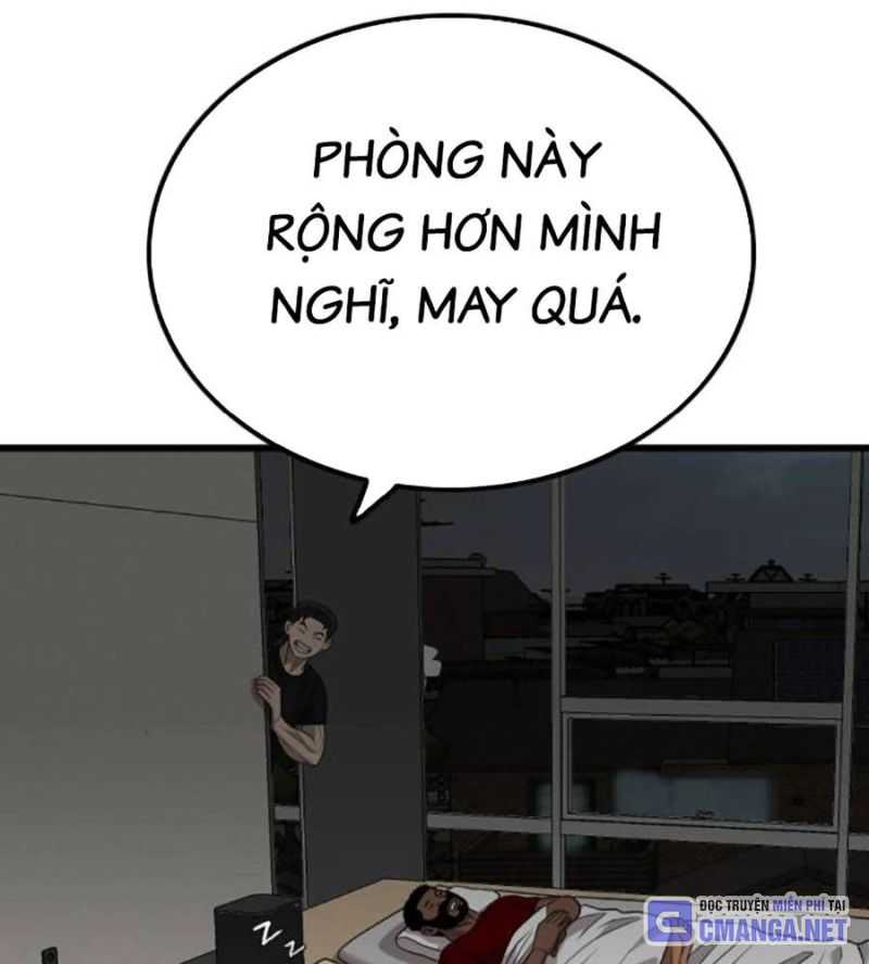 Người Xấu Chapter 211 - Trang 2