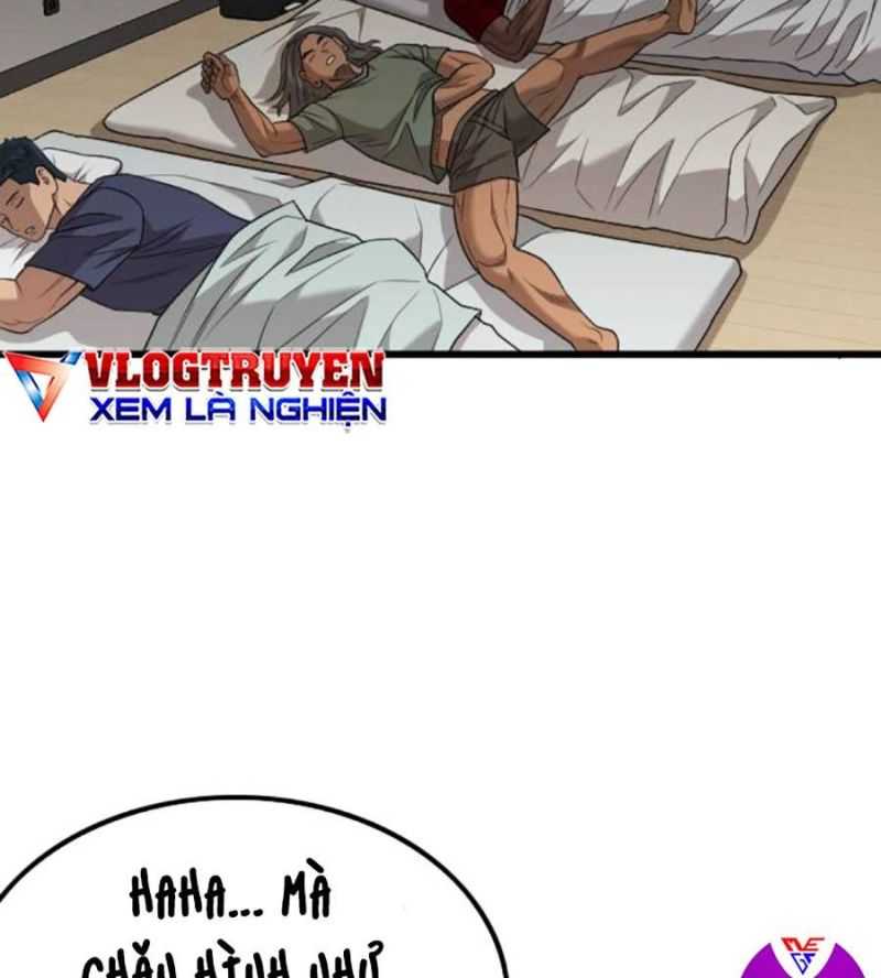 Người Xấu Chapter 211 - Trang 2