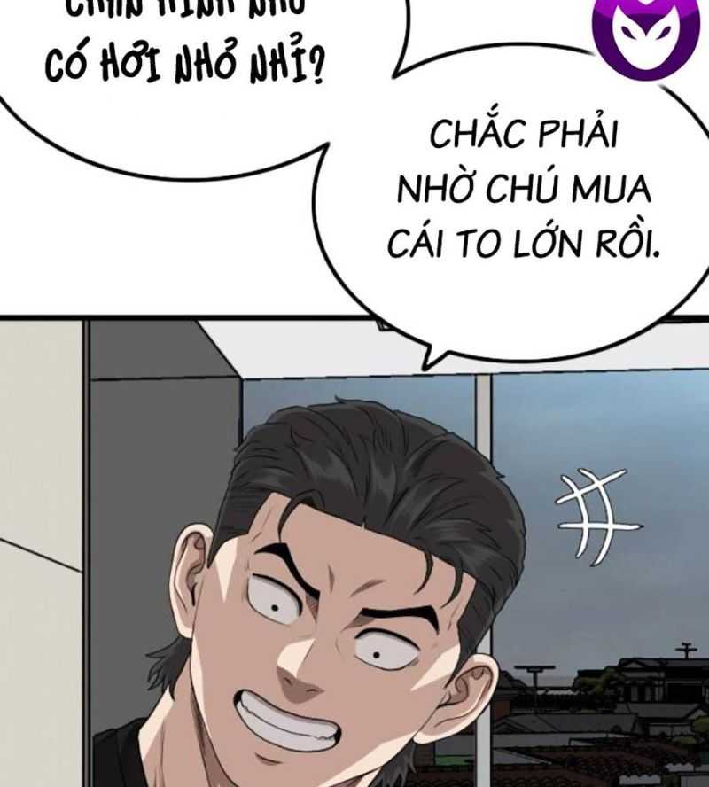 Người Xấu Chapter 211 - Trang 2