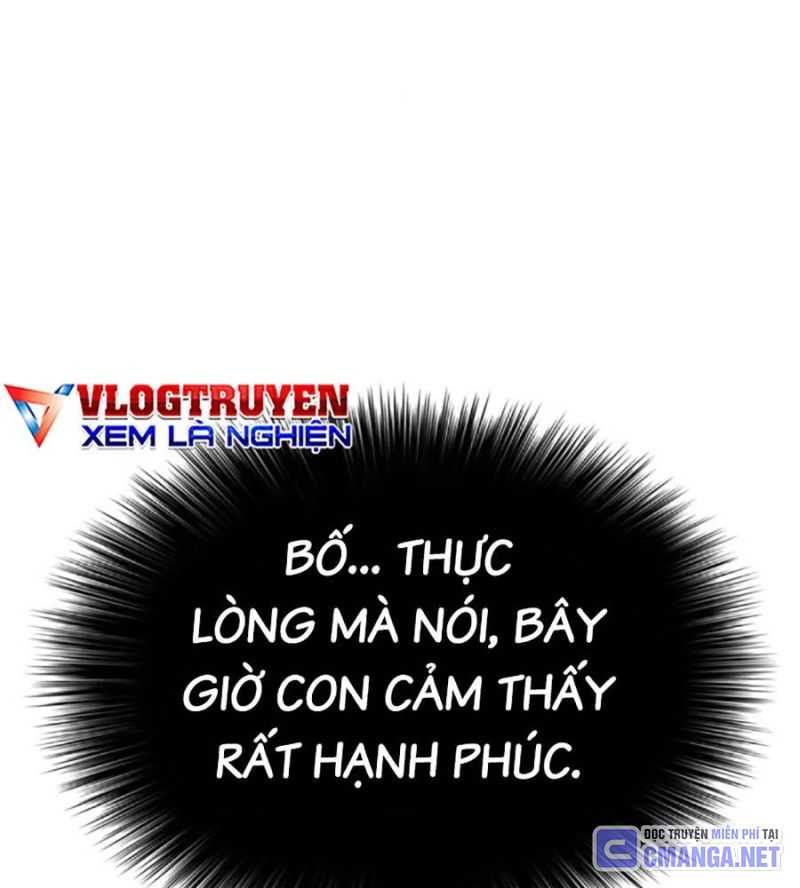 Người Xấu Chapter 211 - Trang 2