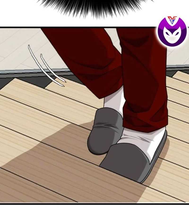 Người Xấu Chapter 211 - Trang 2