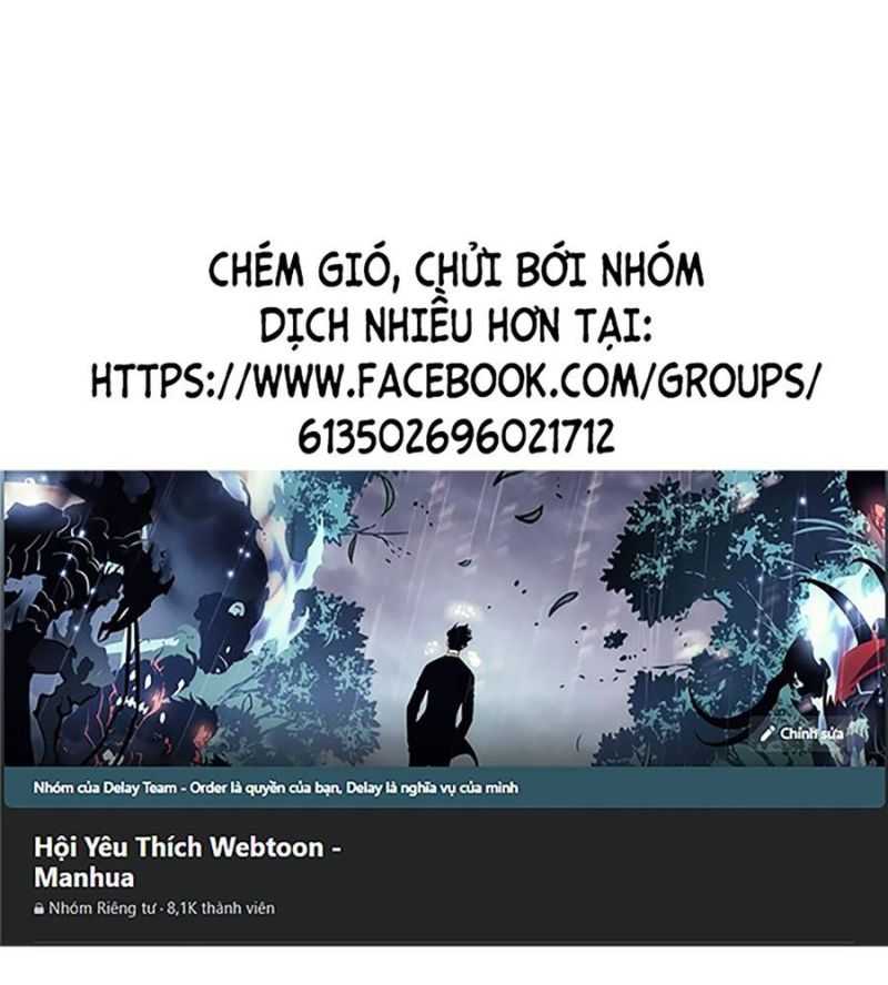 Người Xấu Chapter 211 - Trang 2