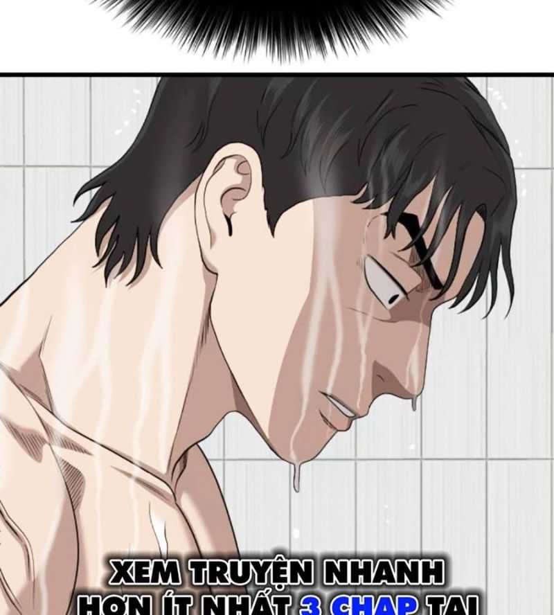 Người Xấu Chapter 211 - Trang 2
