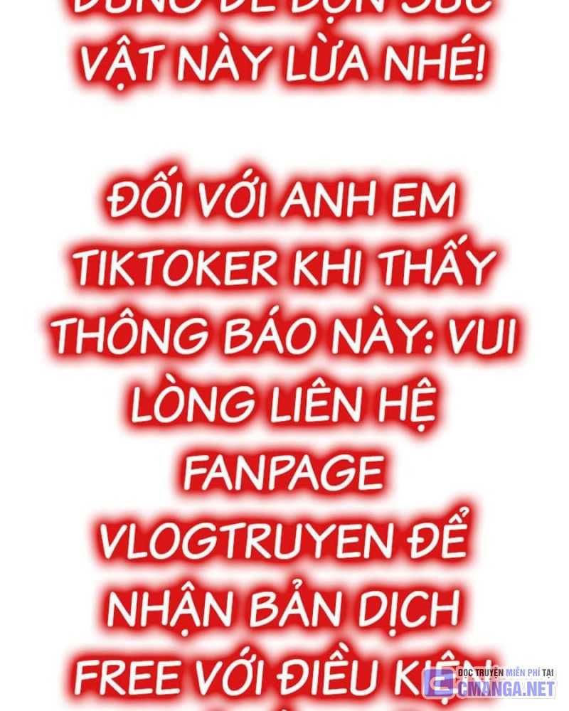 Người Xấu Chapter 211 - Trang 2