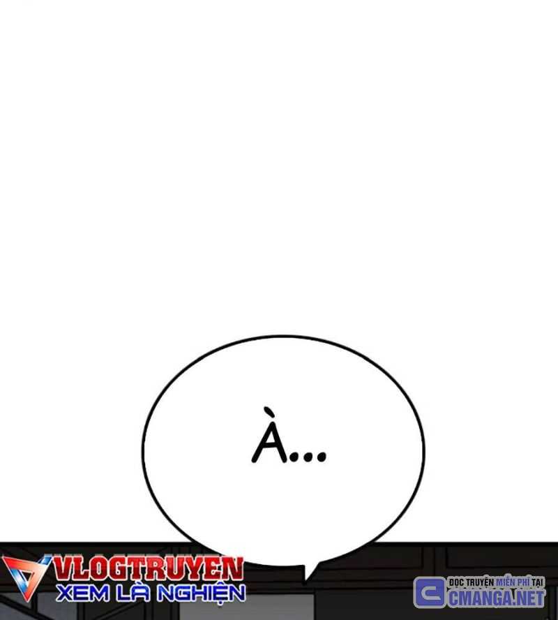 Người Xấu Chapter 211 - Trang 2