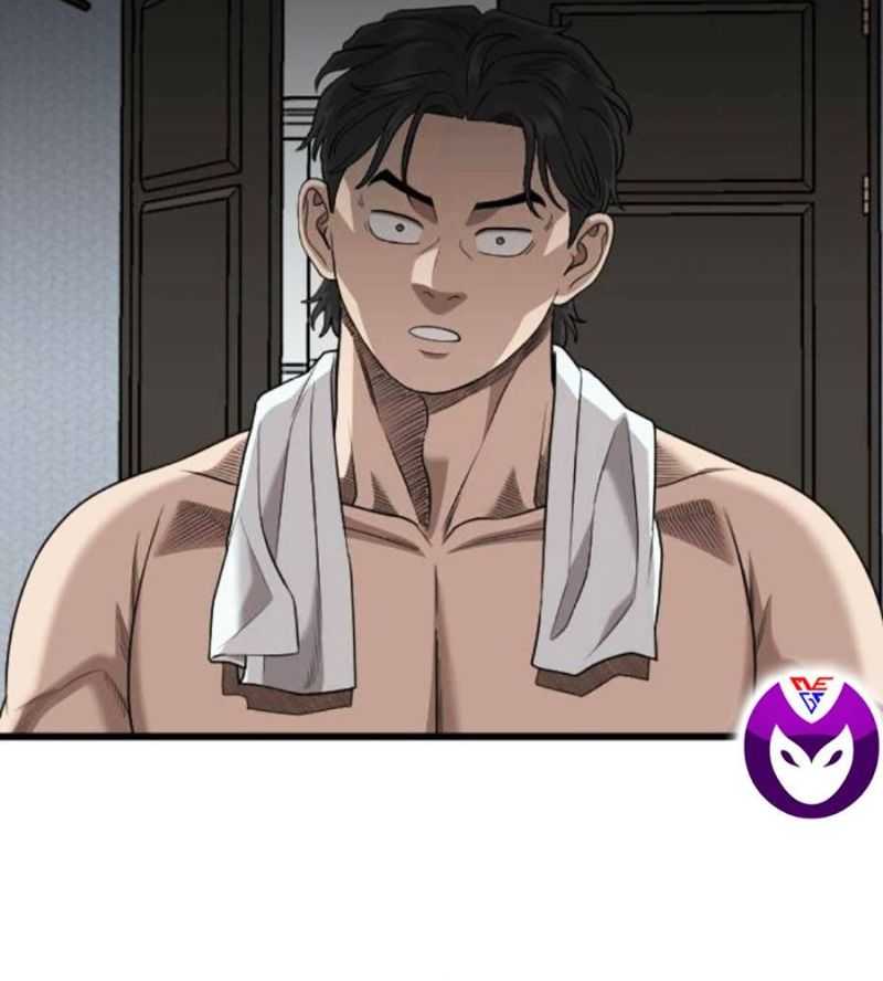 Người Xấu Chapter 211 - Trang 2