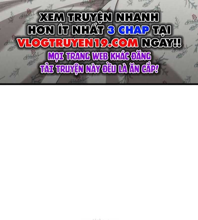 Người Xấu Chapter 211 - Trang 2