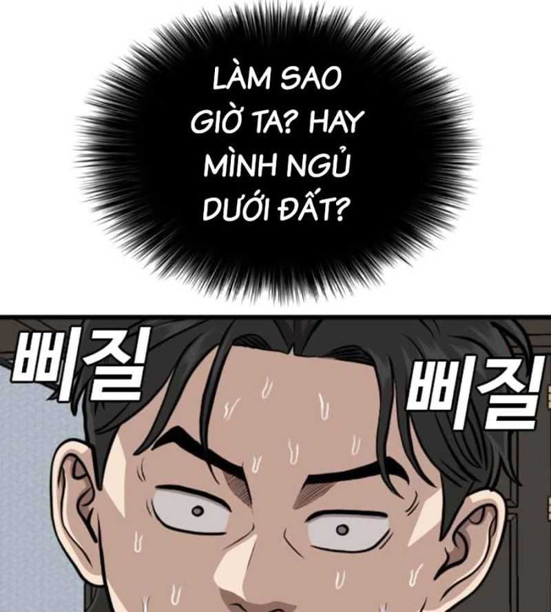 Người Xấu Chapter 211 - Trang 2