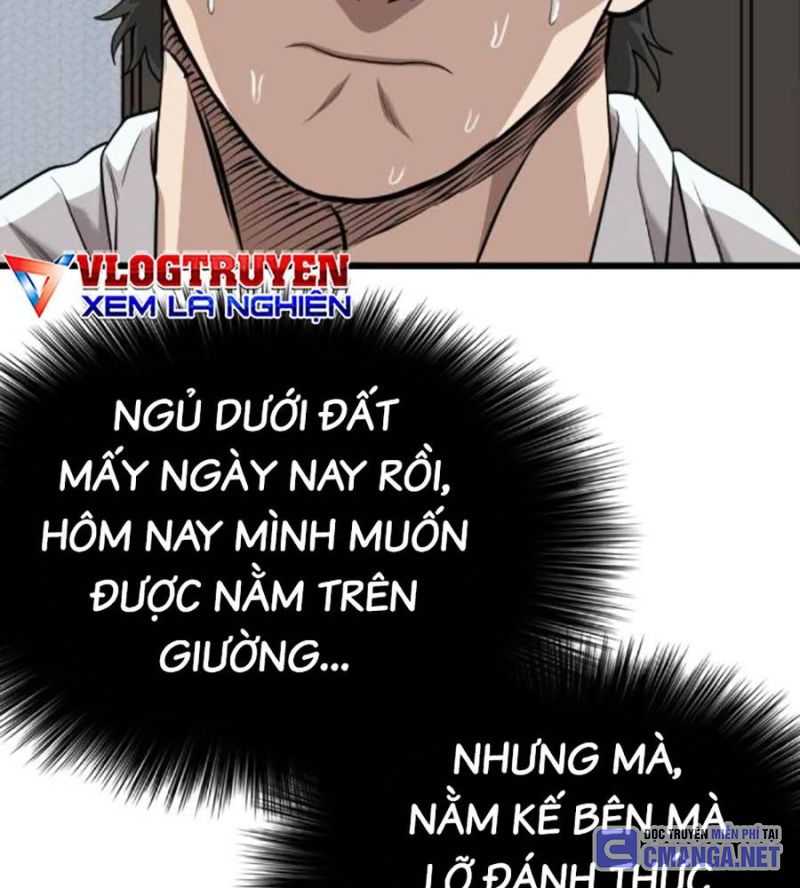 Người Xấu Chapter 211 - Trang 2