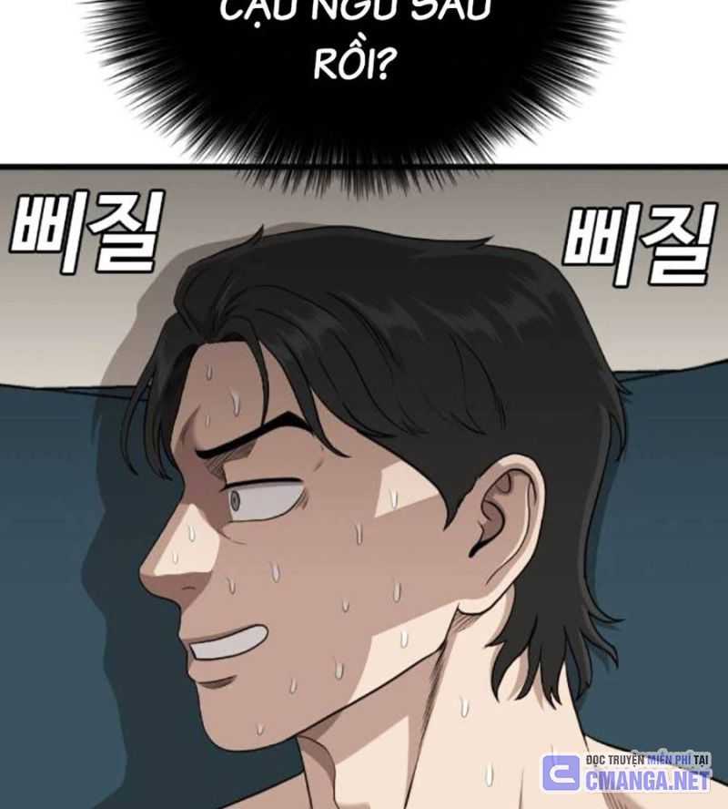 Người Xấu Chapter 211 - Trang 2