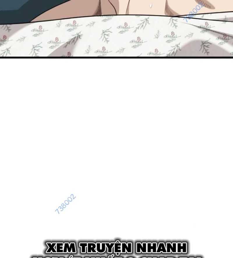 Người Xấu Chapter 211 - Trang 2