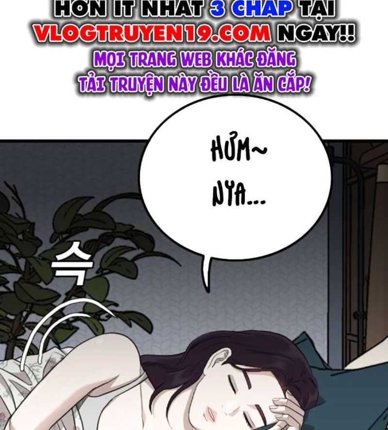 Người Xấu Chapter 211 - Trang 2
