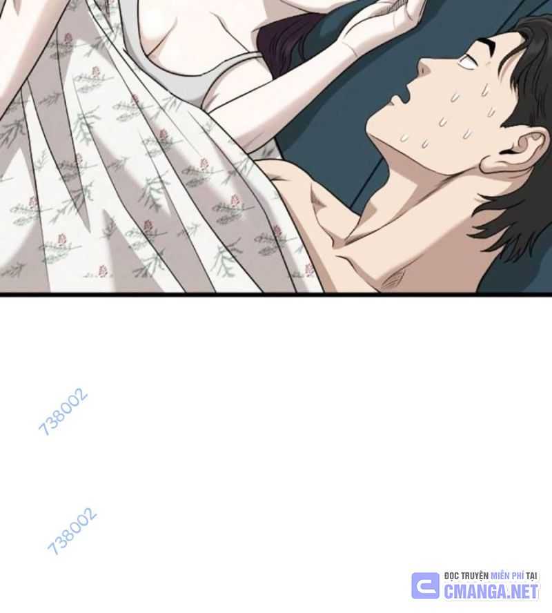 Người Xấu Chapter 211 - Trang 2