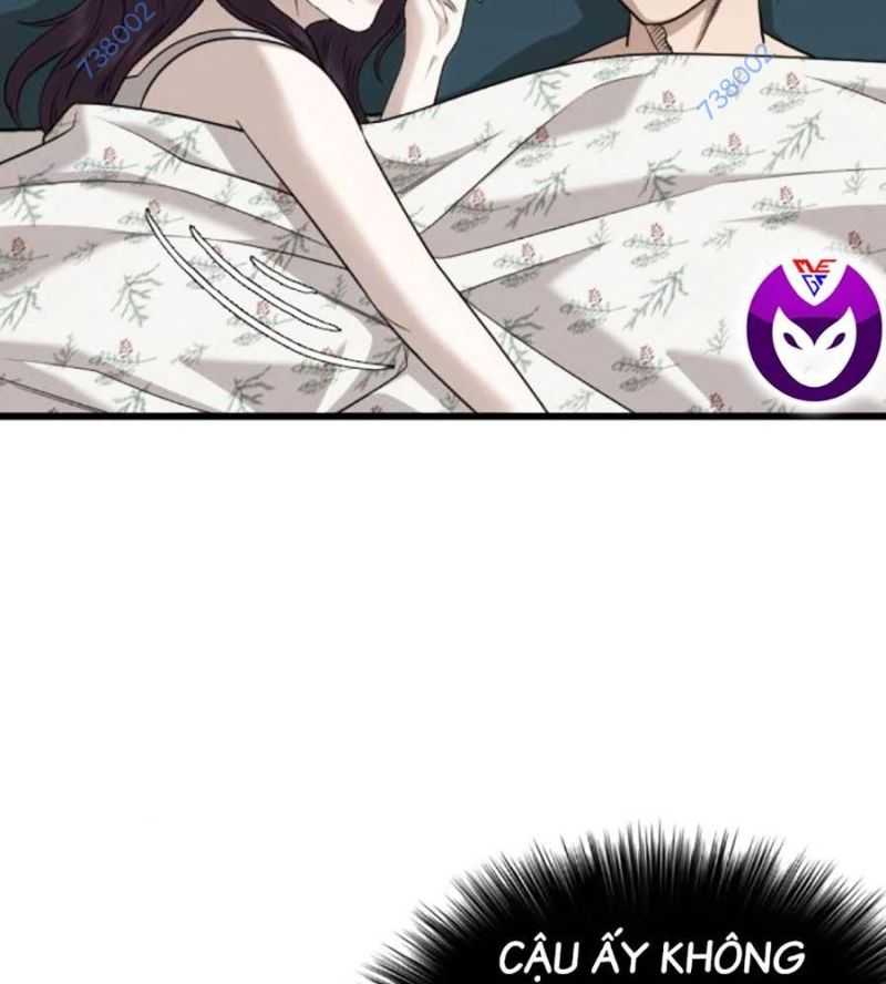 Người Xấu Chapter 211 - Trang 2