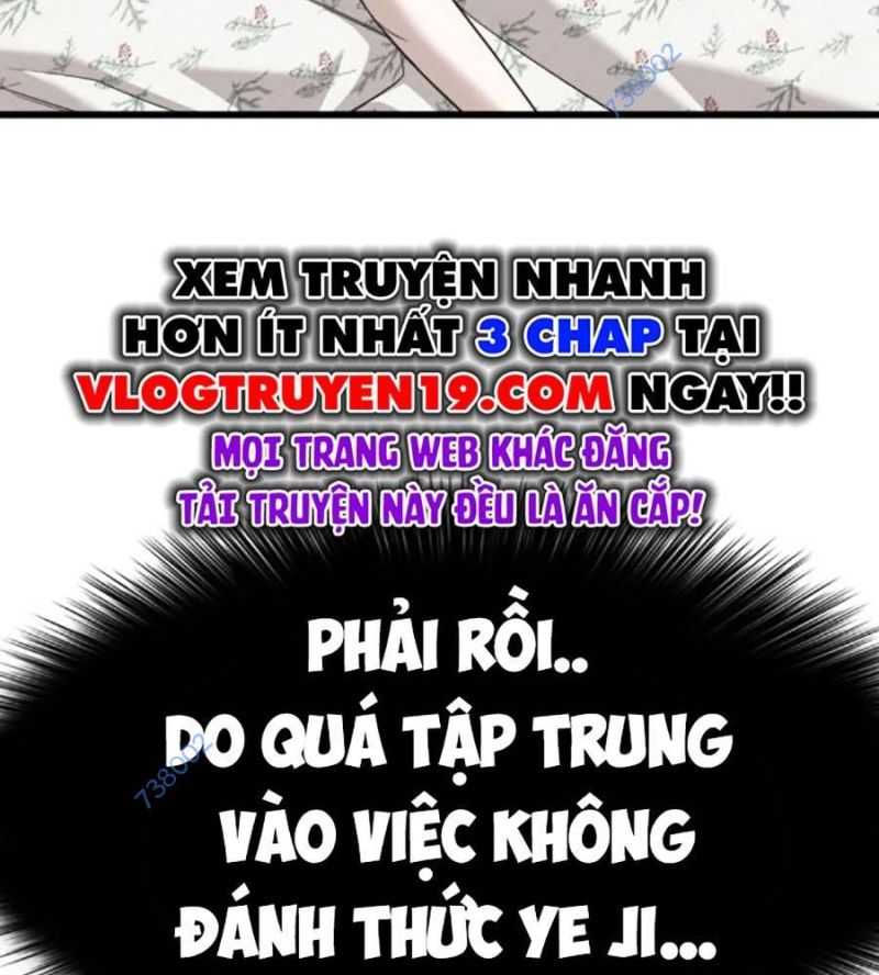 Người Xấu Chapter 211 - Trang 2