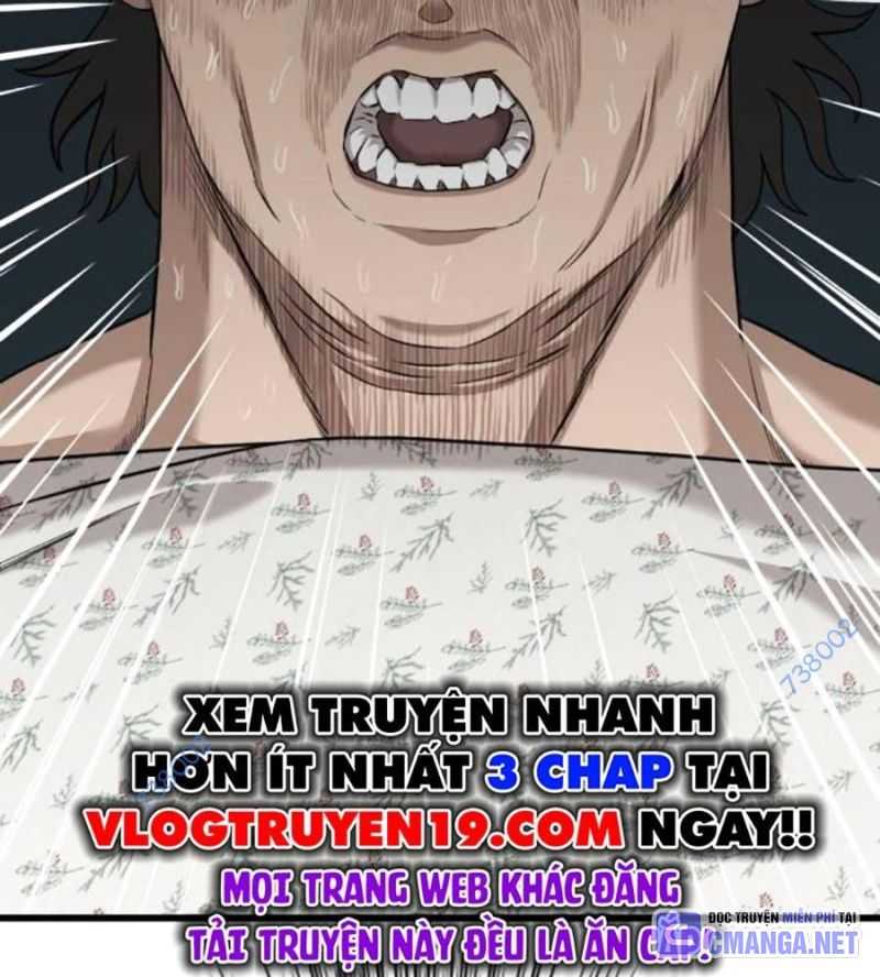 Người Xấu Chapter 211 - Trang 2