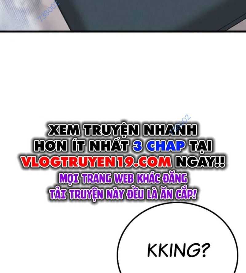 Người Xấu Chapter 211 - Trang 2