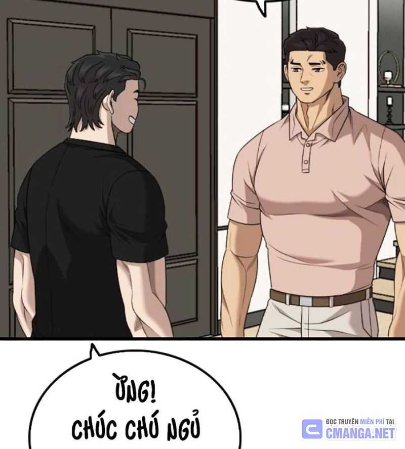 Người Xấu Chapter 211 - Trang 2