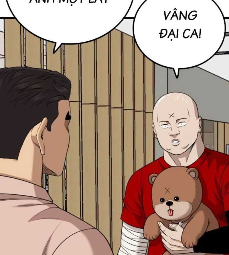 Người Xấu Chapter 211 - Trang 2