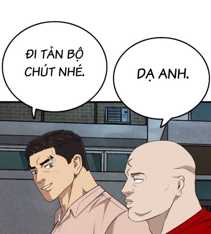 Người Xấu Chapter 211 - Trang 2