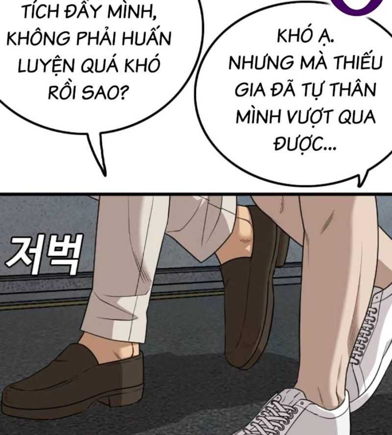Người Xấu Chapter 211 - Trang 2