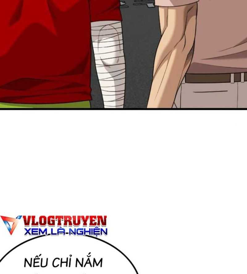 Người Xấu Chapter 211 - Trang 2