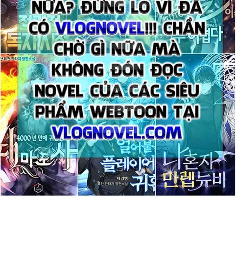 Người Xấu Chapter 211 - Trang 2