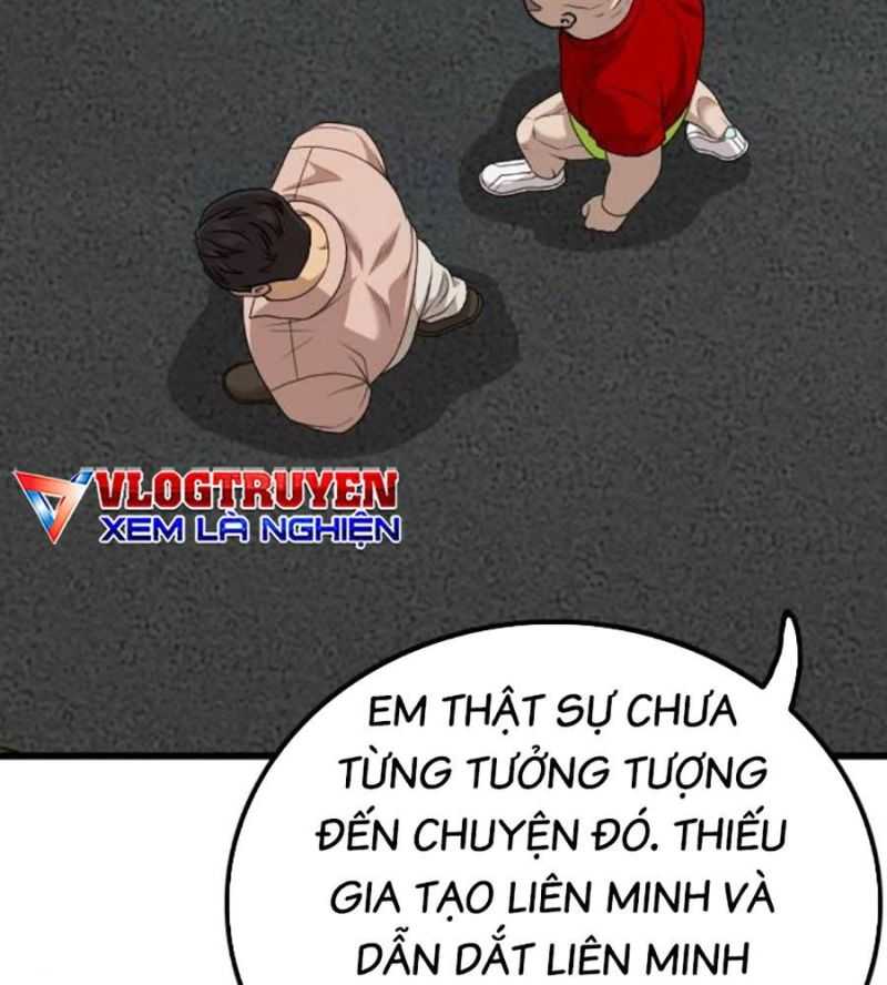 Người Xấu Chapter 211 - Trang 2