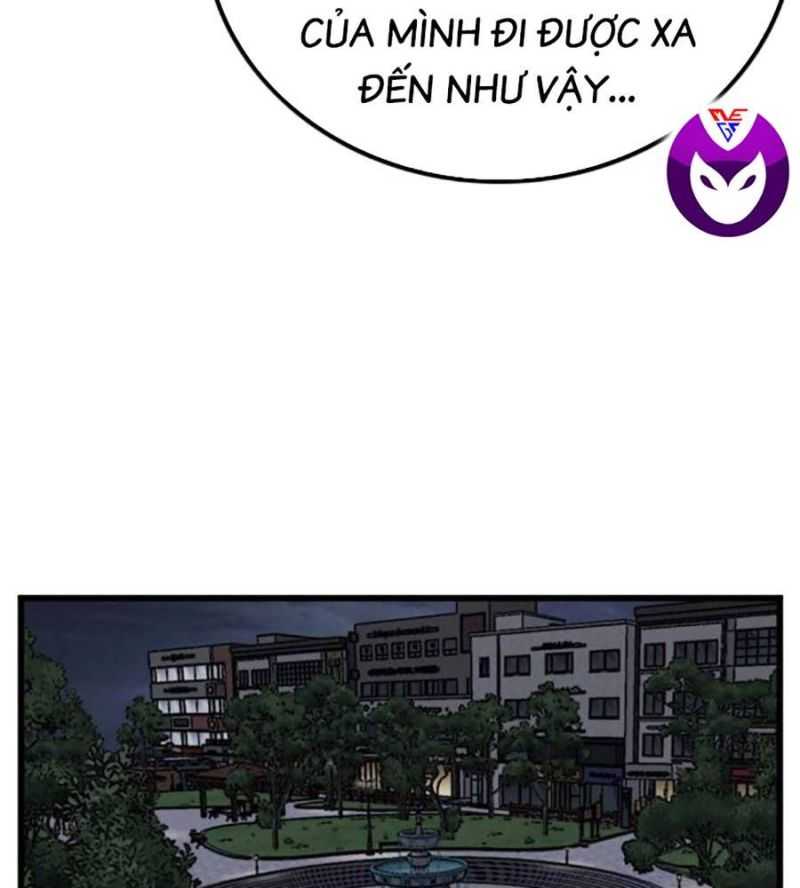 Người Xấu Chapter 211 - Trang 2