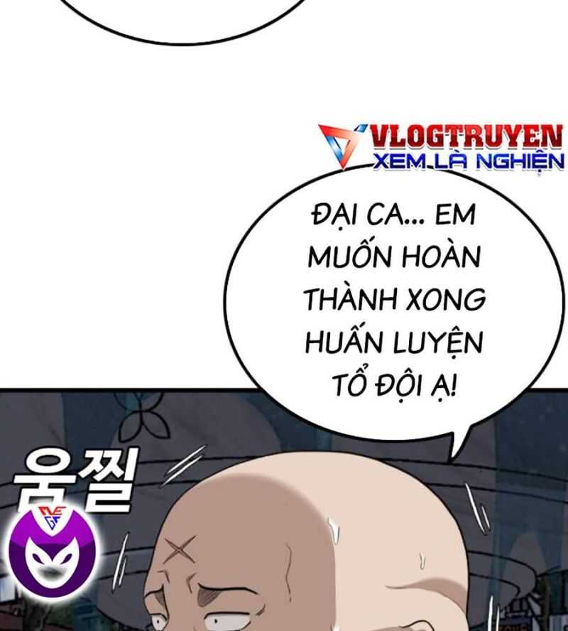 Người Xấu Chapter 211 - Trang 2