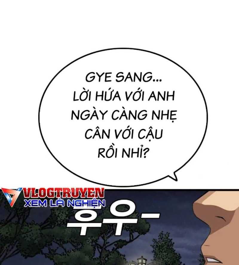 Người Xấu Chapter 211 - Trang 2