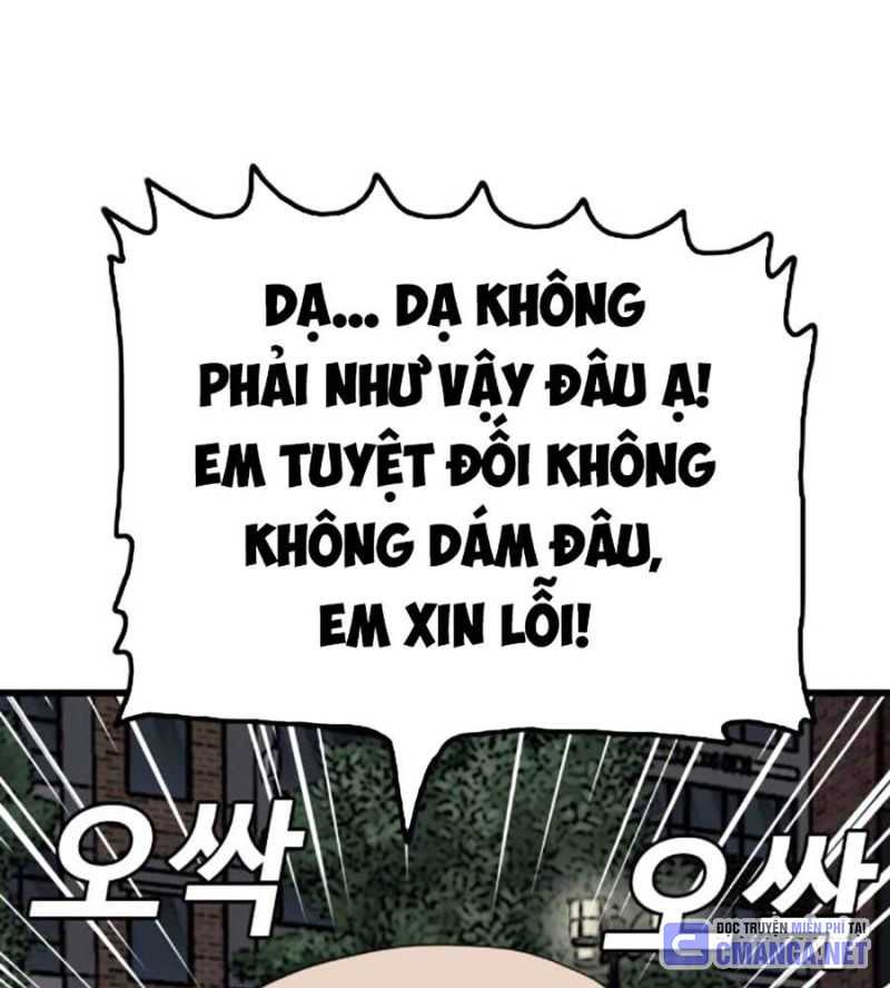 Người Xấu Chapter 211 - Trang 2