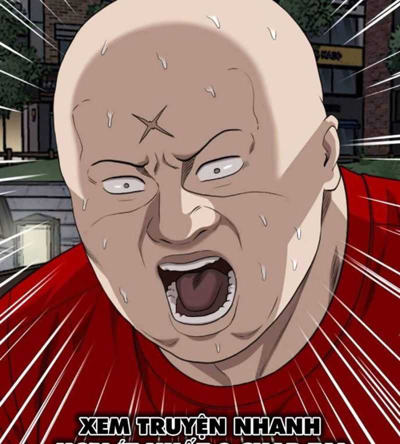 Người Xấu Chapter 211 - Trang 2