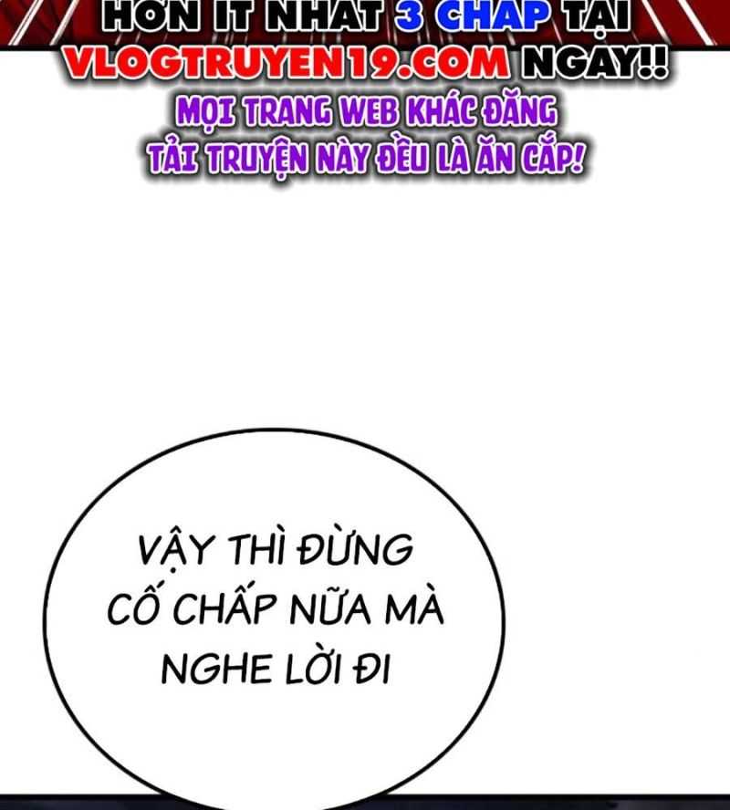 Người Xấu Chapter 211 - Trang 2