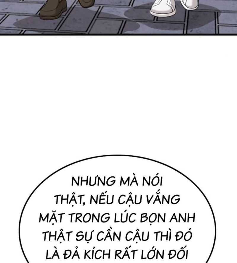 Người Xấu Chapter 211 - Trang 2
