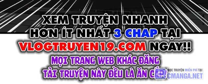 Người Xấu Chapter 212 - Trang 2