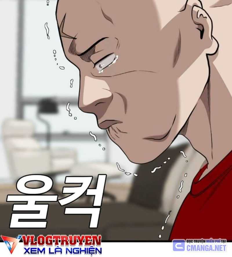 Người Xấu Chapter 212 - Trang 2