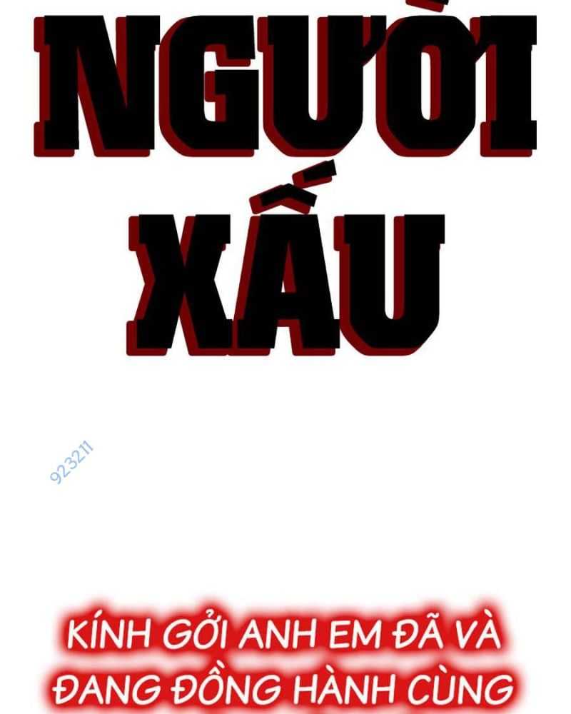 Người Xấu Chapter 212 - Trang 2
