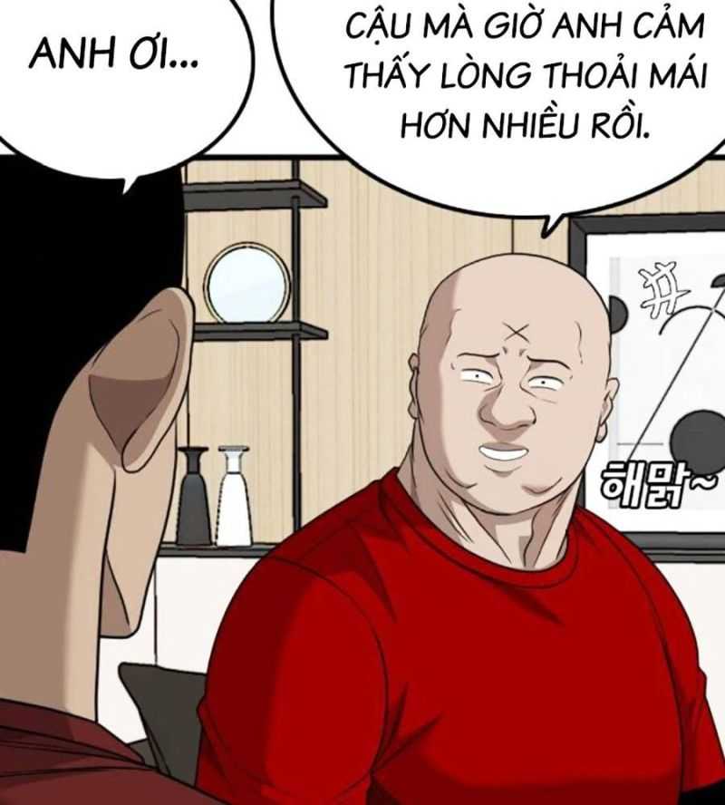 Người Xấu Chapter 212 - Trang 2