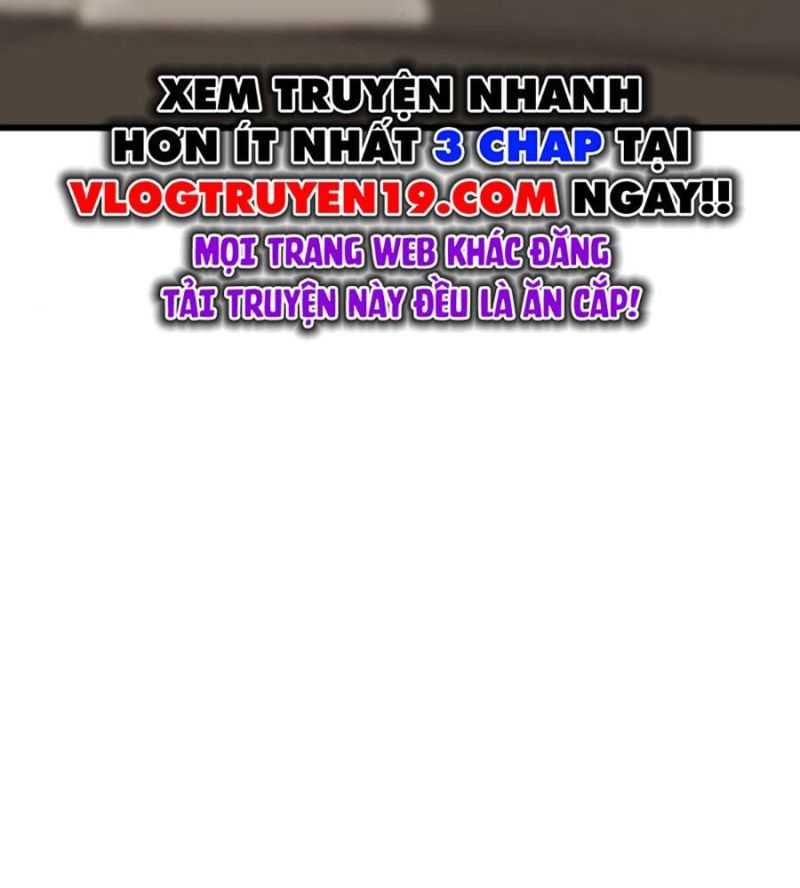 Người Xấu Chapter 212 - Trang 2