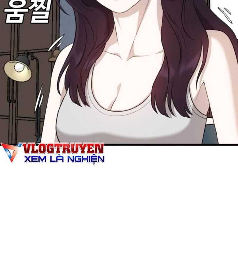 Người Xấu Chapter 212 - Trang 2