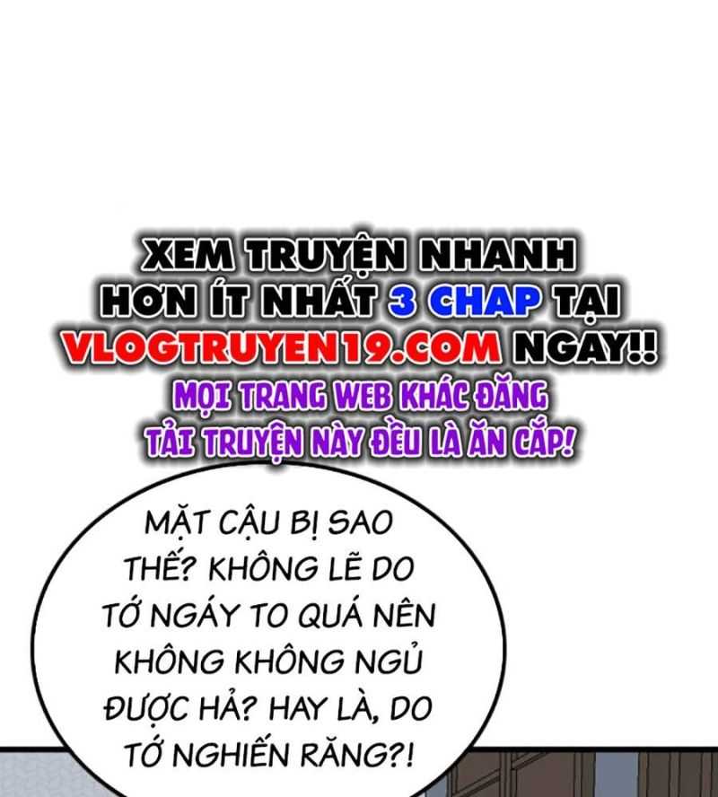 Người Xấu Chapter 212 - Trang 2