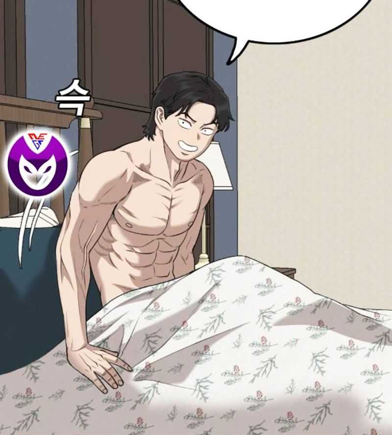 Người Xấu Chapter 212 - Trang 2