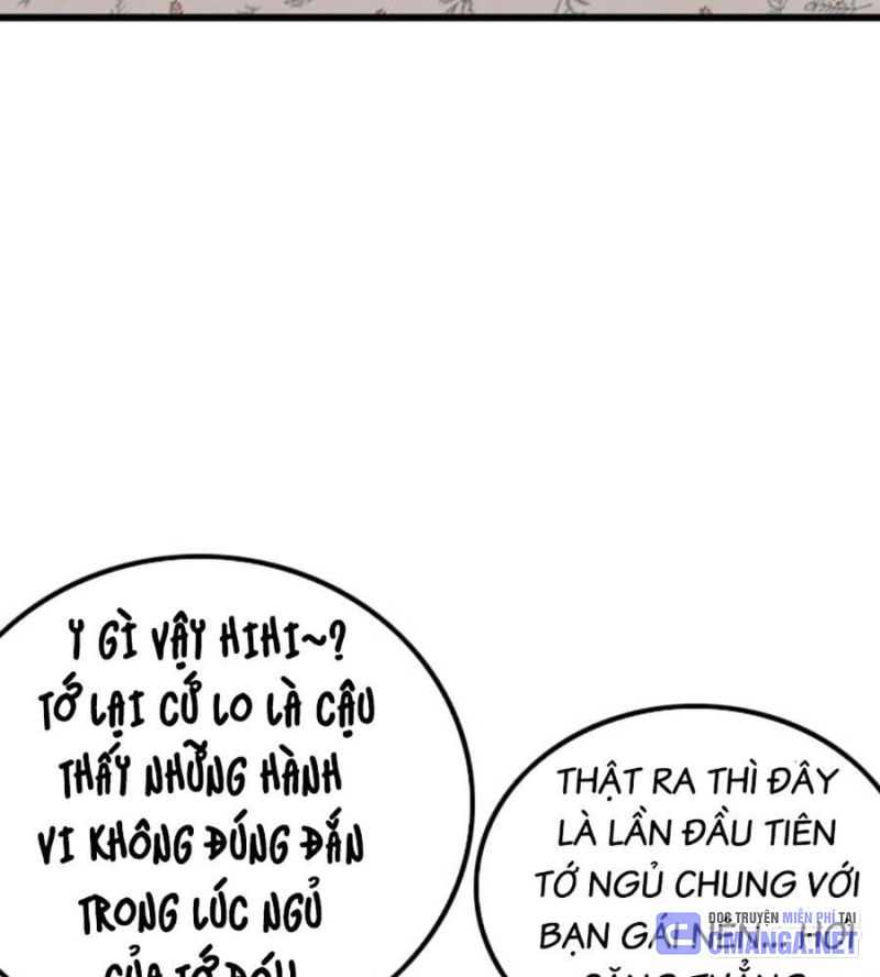 Người Xấu Chapter 212 - Trang 2