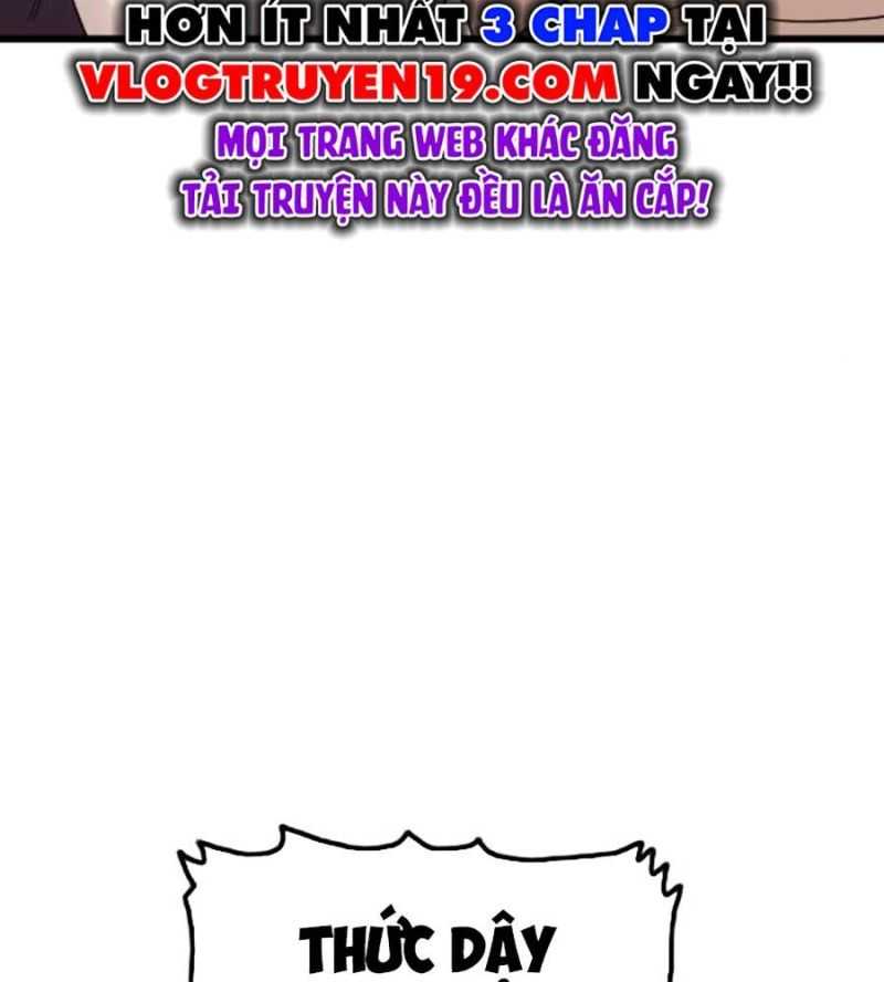 Người Xấu Chapter 212 - Trang 2