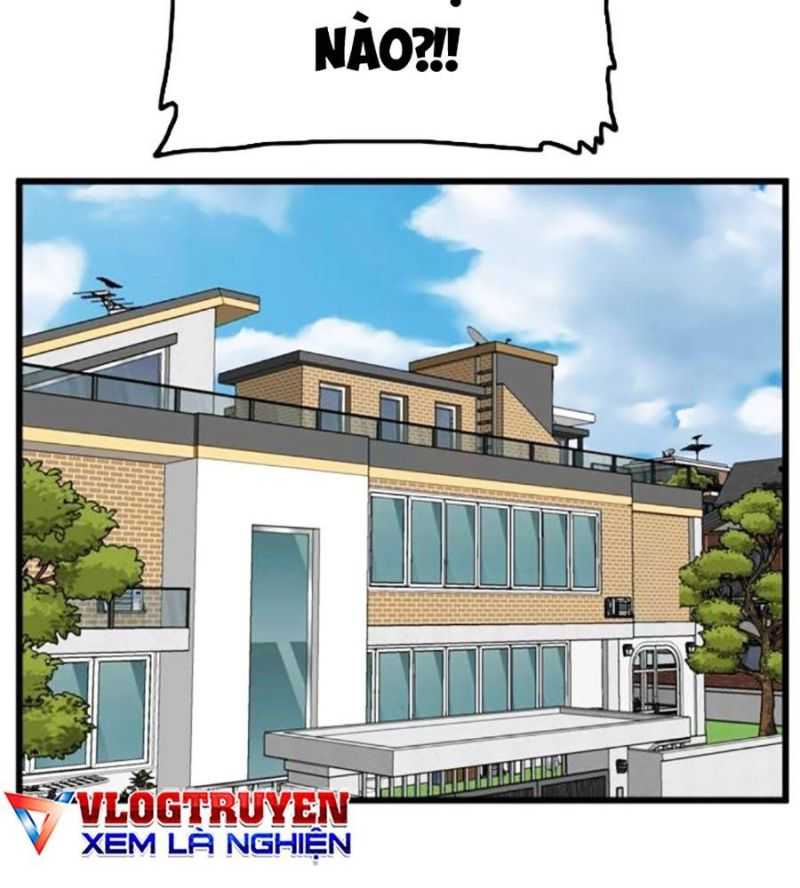 Người Xấu Chapter 212 - Trang 2