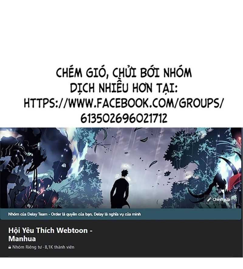 Người Xấu Chapter 212 - Trang 2