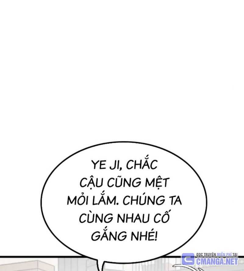 Người Xấu Chapter 212 - Trang 2