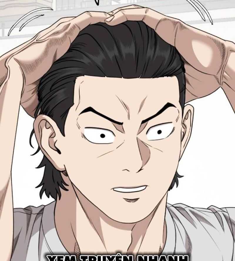 Người Xấu Chapter 212 - Trang 2